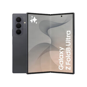 Samsung Z Fold 8 Ultra