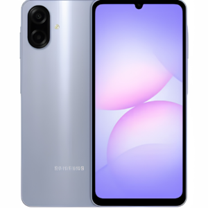 Samsung Galaxy A07