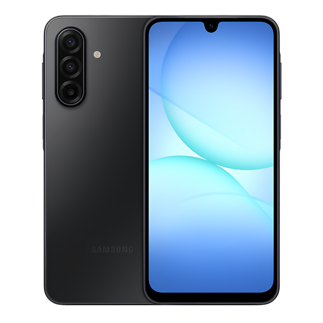 Samsung Galaxy A27 5G