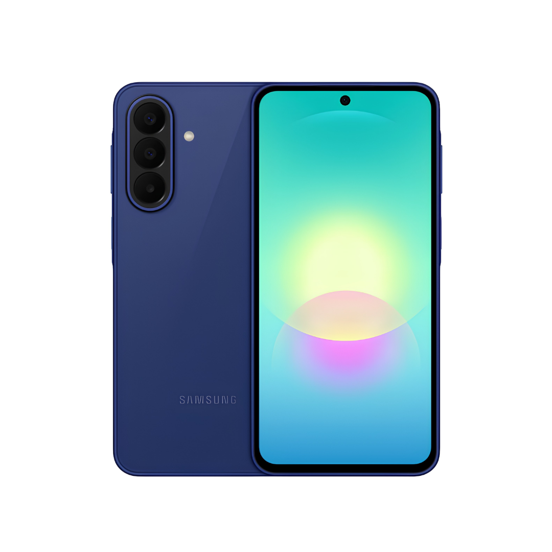 Samsung Galaxy A27 5G - Image 2