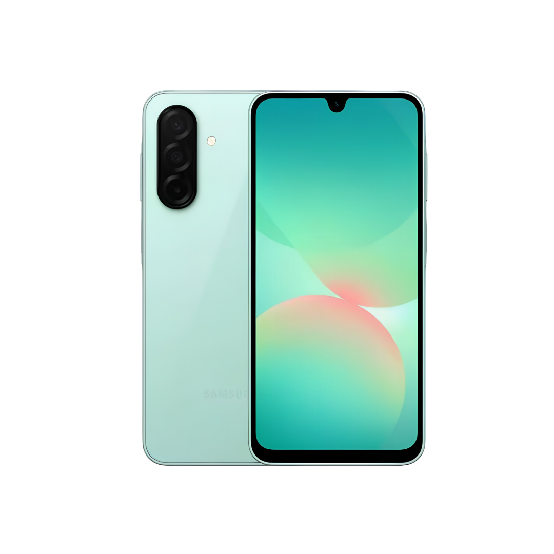 Samsung Galaxy A27 5G - Image 3