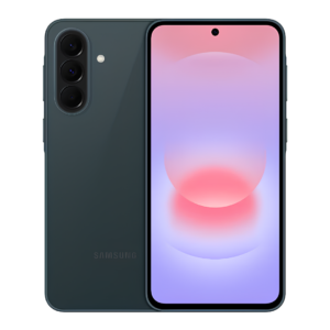 Samsung Galaxy A37 5G
