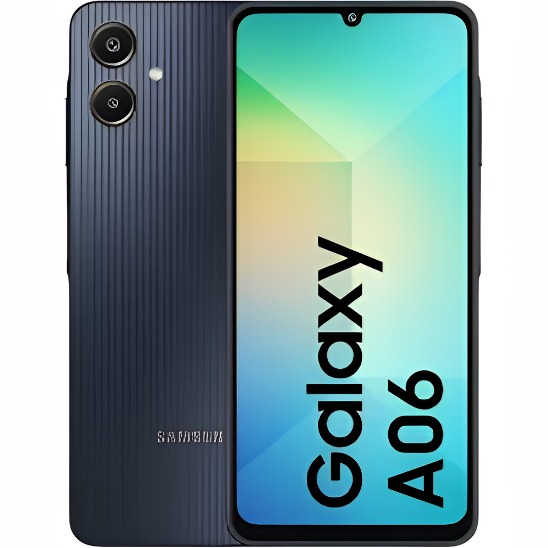 Samsung Galaxy A06