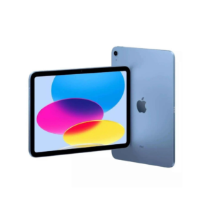 Apple iPad 11th Gen (A16)