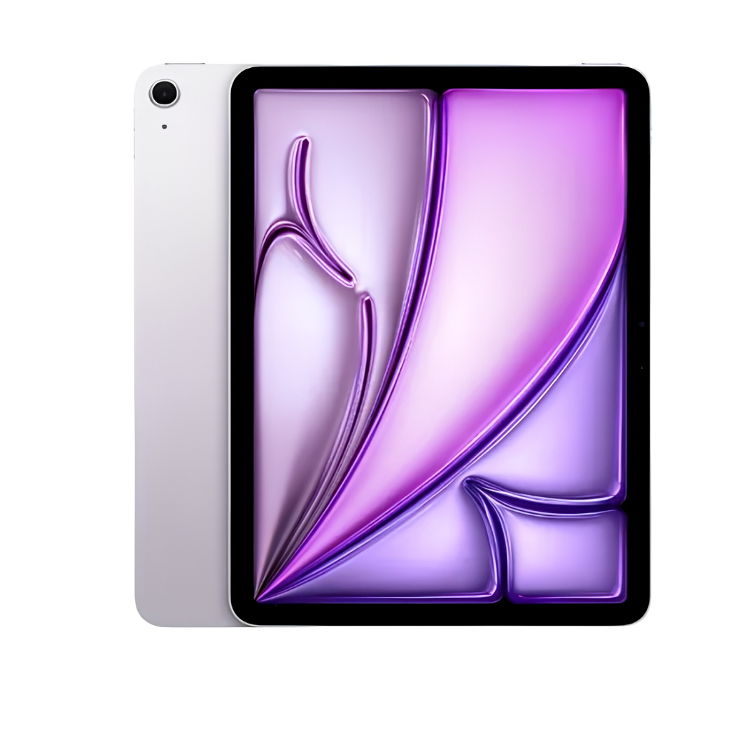Apple iPad Air 13 M4 Chip - Image 2