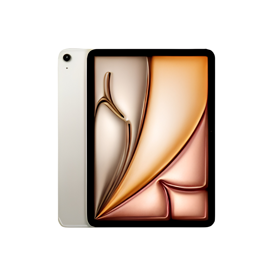 Apple iPad Air 13 M4 Chip