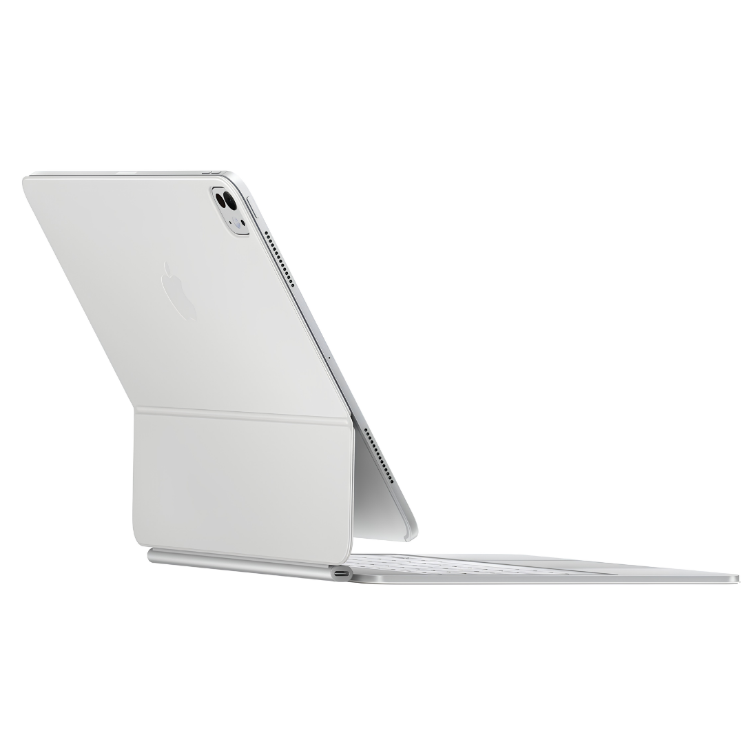 Apple iPad Magic Keyboard 13" - Pro - Image 4
