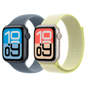 Apple iWatch SE 3 40mm GPS