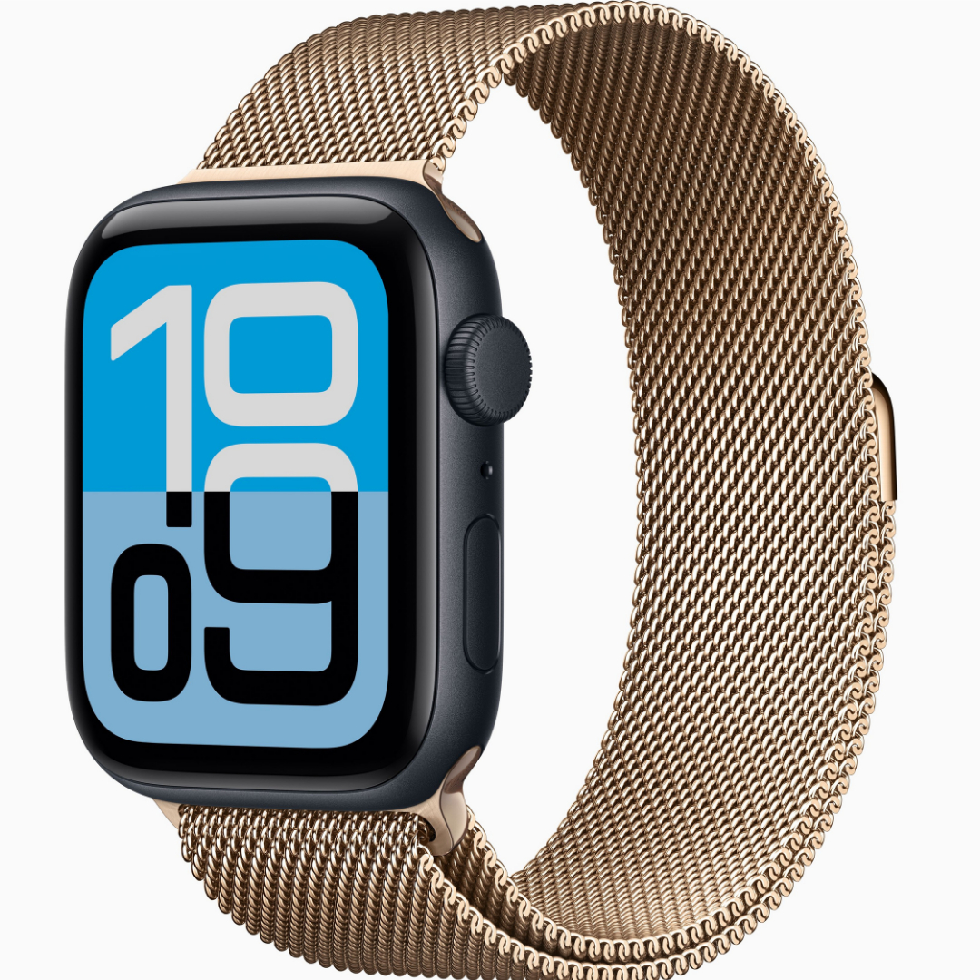 Apple iWatch SE 3 44mm GPS