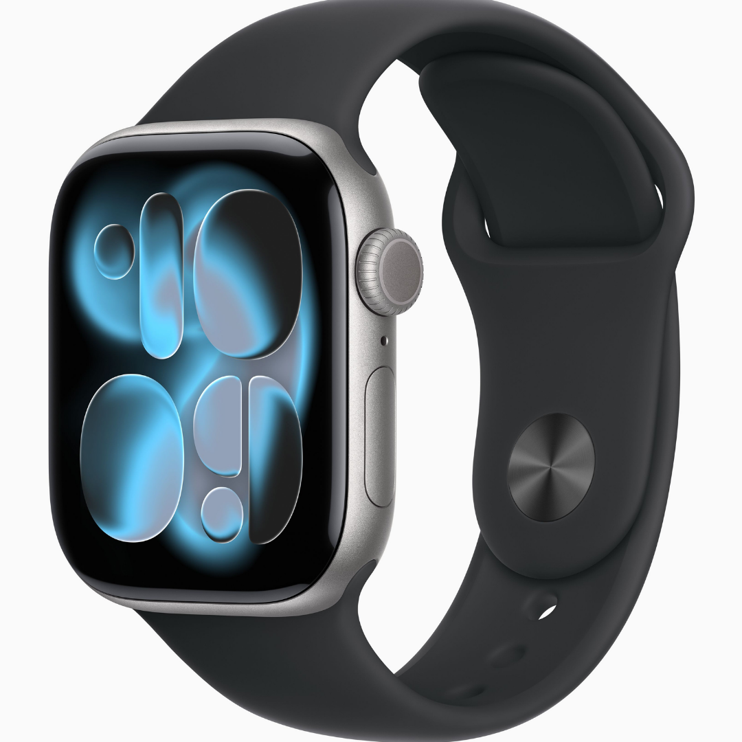 Apple iWatch Series 11 42mm GPS