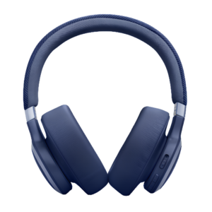 JBL Live 770NC