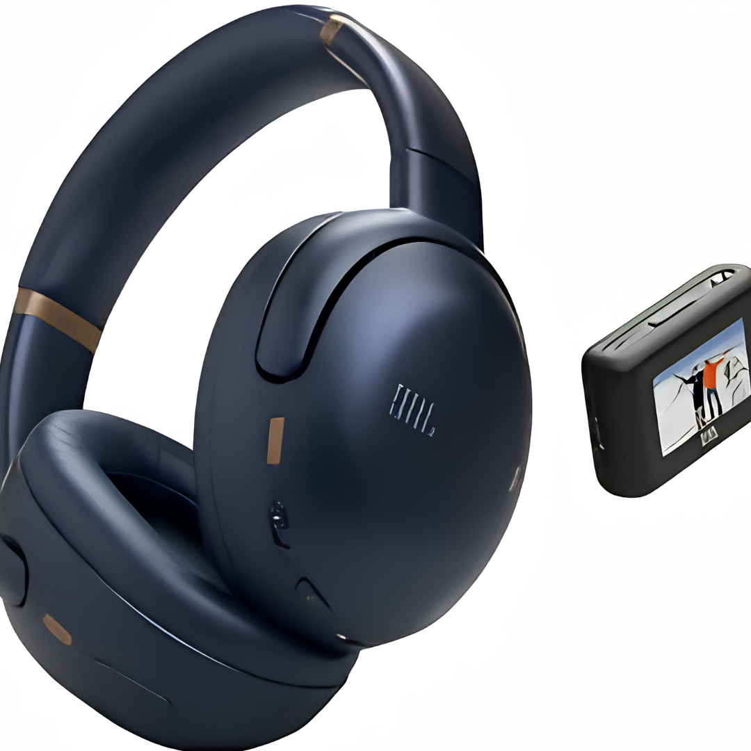 JBL Tour One M3 Smart TX - Image 2