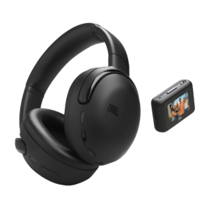 JBL Tour One M3 Smart TX