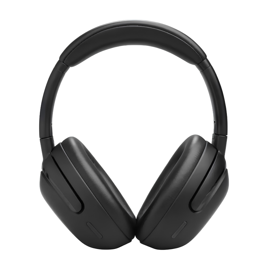 JBL Tour One M3 Smart TX - Image 3