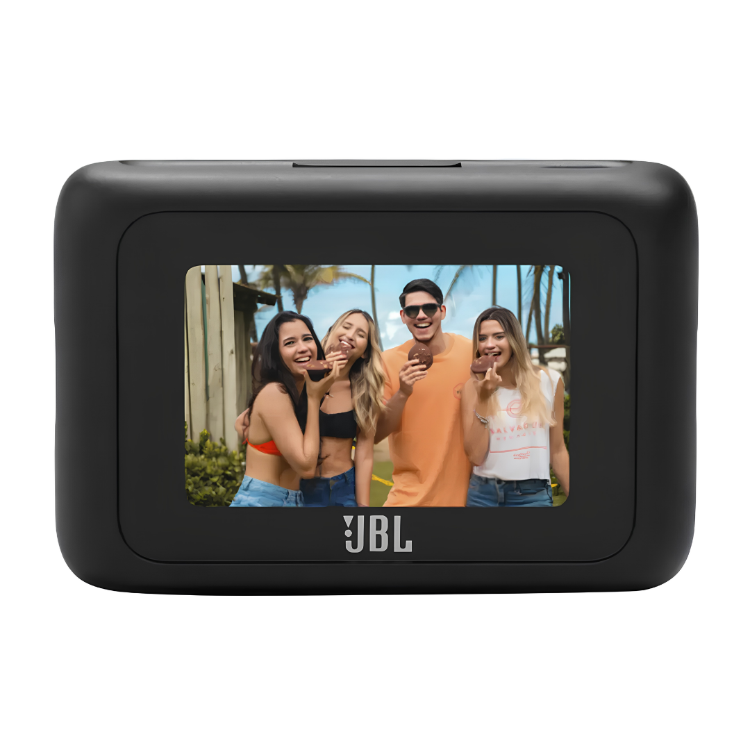 JBL Tour One M3 Smart TX - Image 5