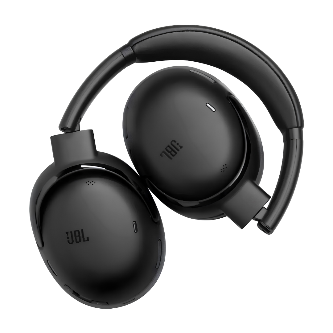 JBL Tour One M3 Smart TX - Image 4