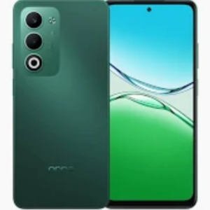 Oppo A5