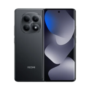 Xiaomi Redmi Note 15