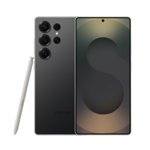 Samsung S25 Ultra