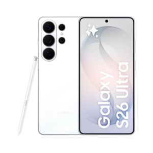 Samsung S26 Ultra