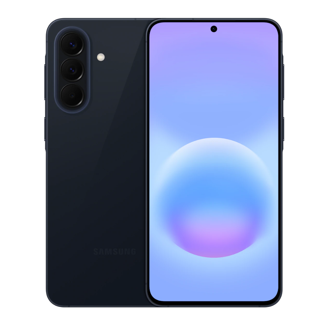 Samsung A57 5G