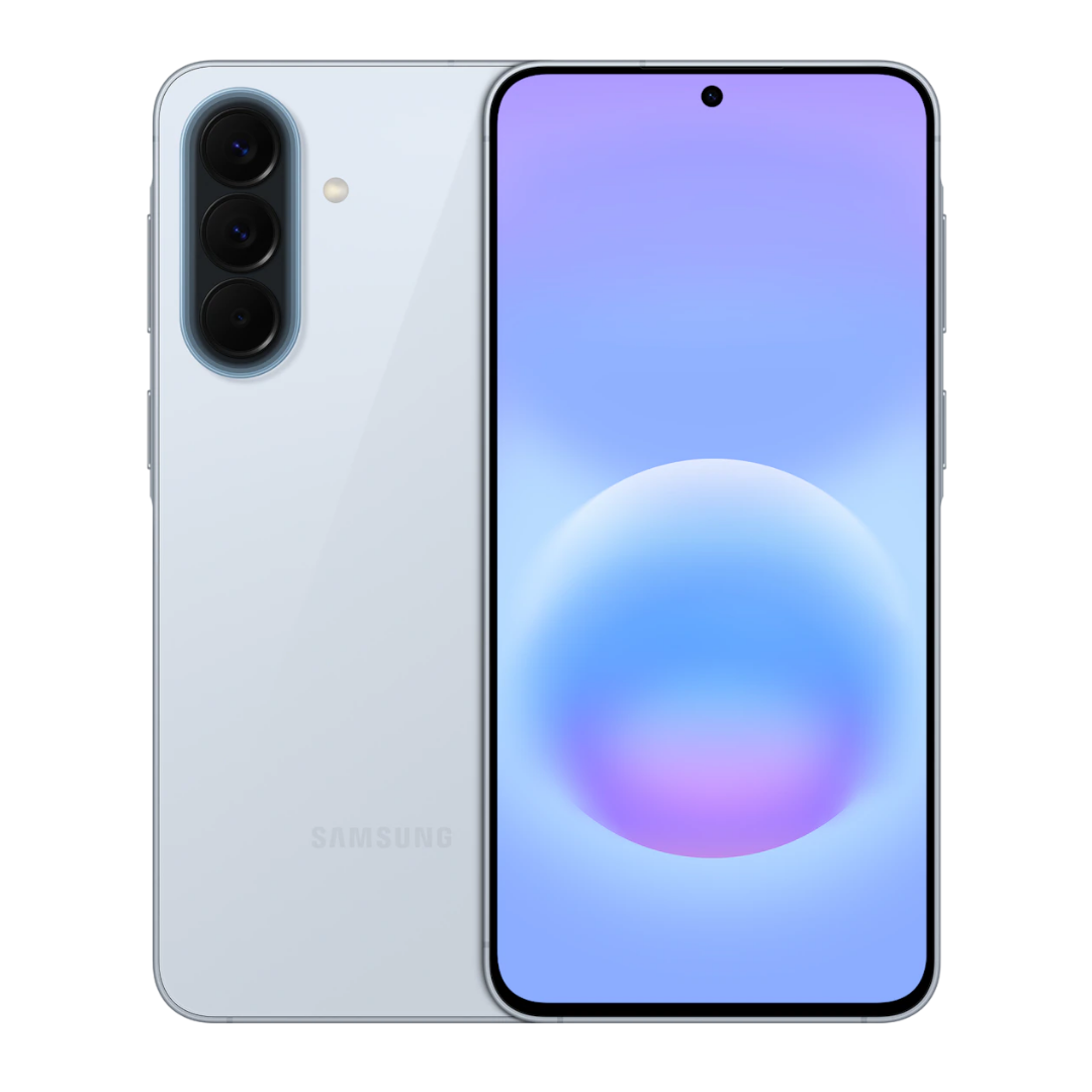 Samsung A57 5G - Image 2