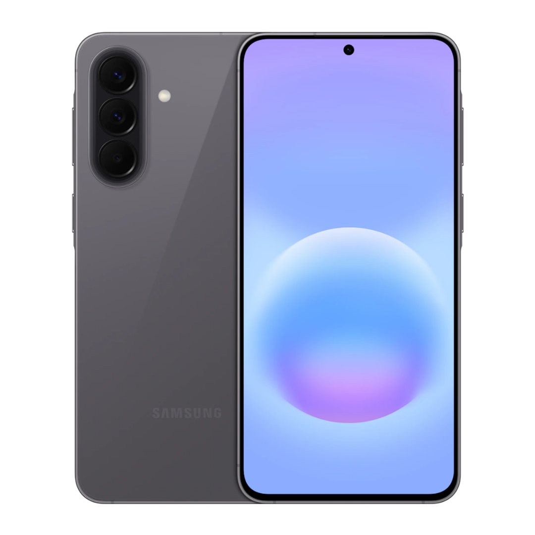 Samsung A57 5G - Image 3
