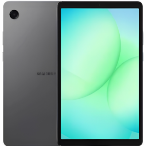 Samsung Tab A11+ 11 5G