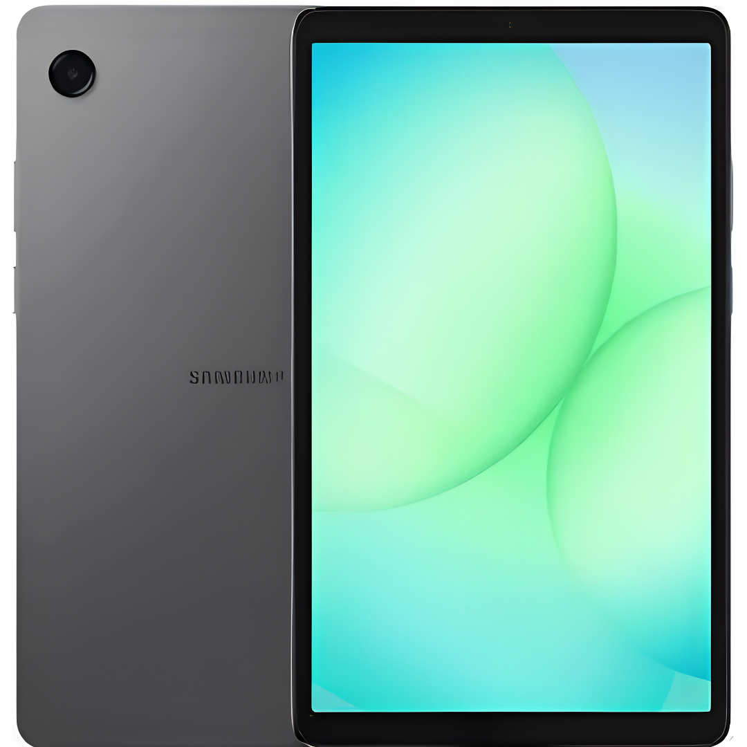 Samsung Tab A11+ 11 5G