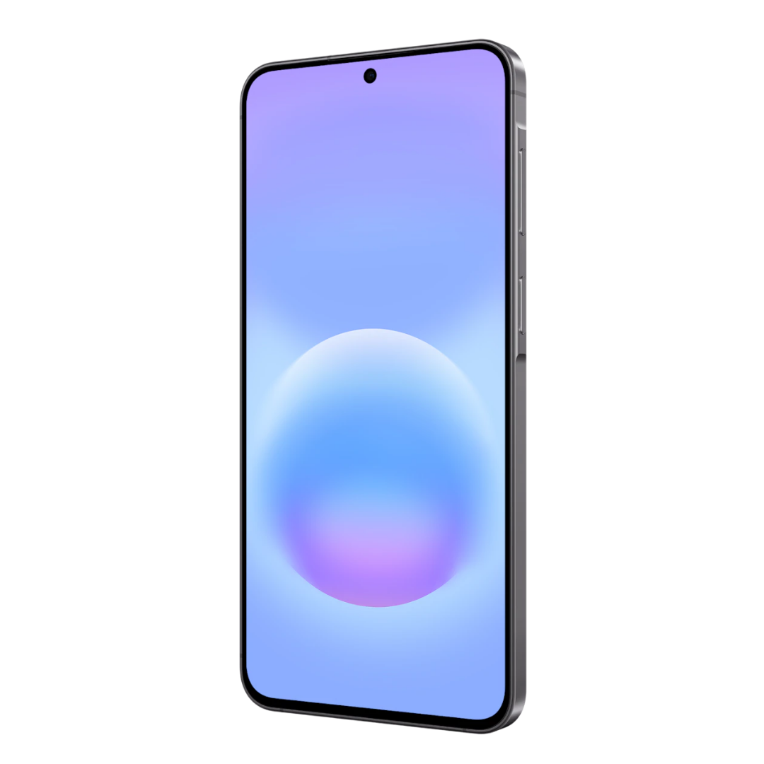 Samsung A57 5G - Image 4