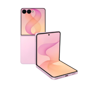Samsung Z Flip 8