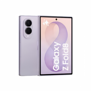 Samsung Z Fold 8