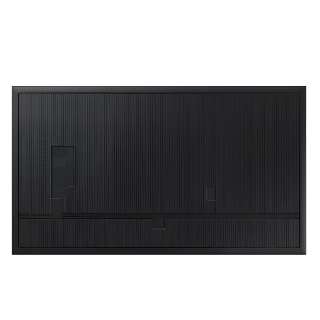 Samsung 75 Inches Crystal UHD Signage QMC - Image 2