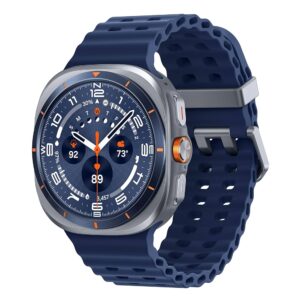 WATCH ULTRA 47MM LTE 2025