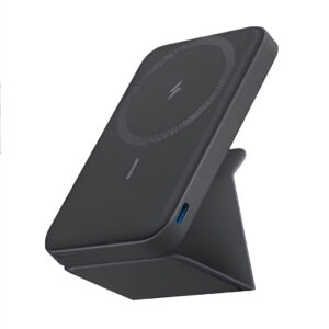 ANKER 622 MAGNETIC BATTERY