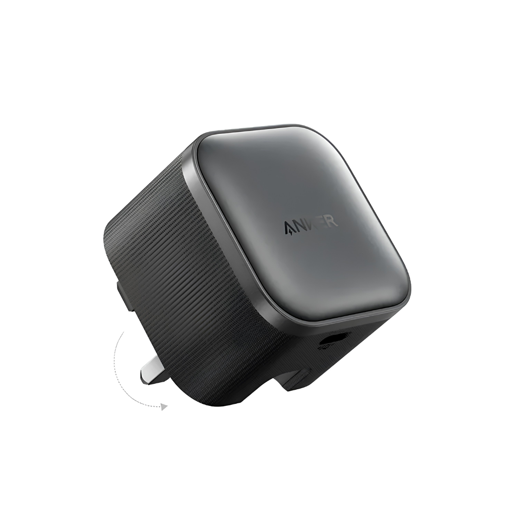 ANKER ANKER NANO CHARGER (45W)
