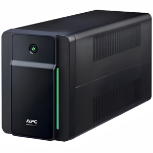 APC 1600VA UPS