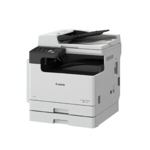 CANON IMAGERUNNER 2425i MFP