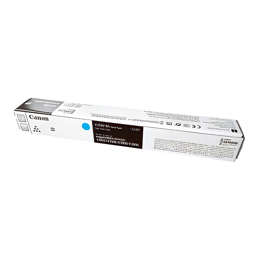 Canon Toner C-EXV 64 Cyan