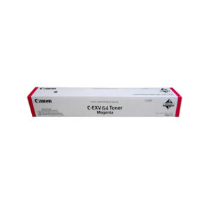 Canon Toner C-EXV 64 Magenta