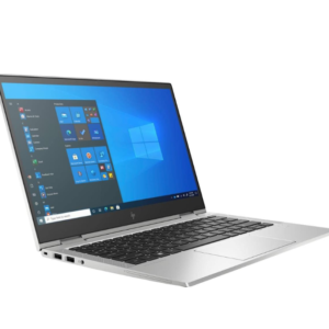 HP ELITEBOOK 830