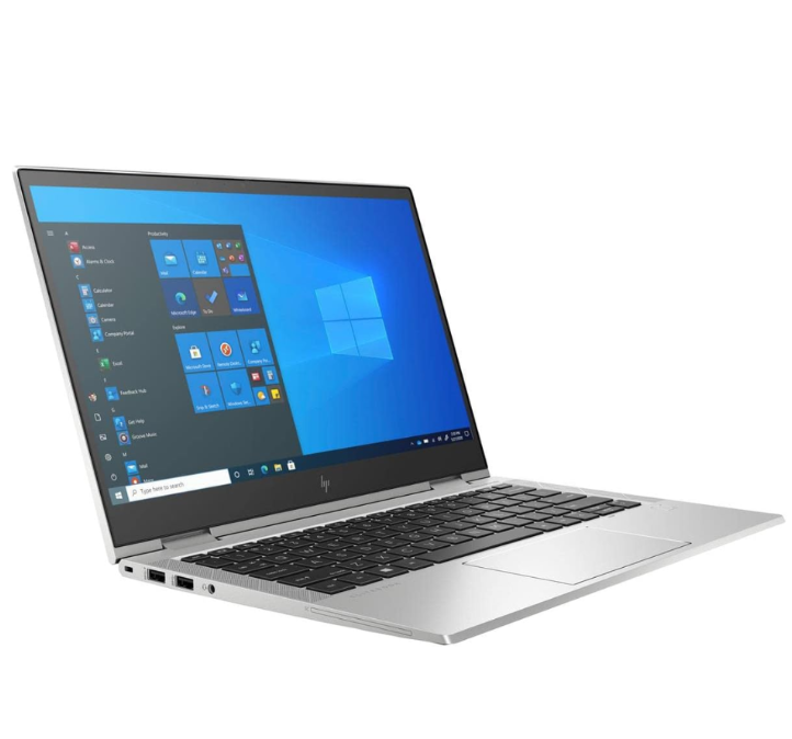 HP ELITEBOOK 830