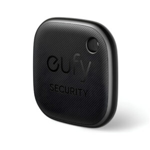 Anker EUFY SMARTTRACK LINK FOR ANDROID