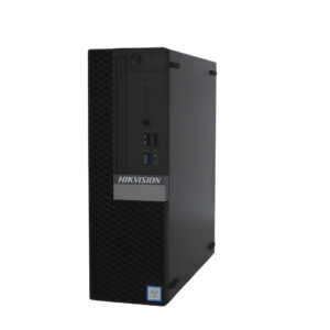 HikCentral-Workstation/128
