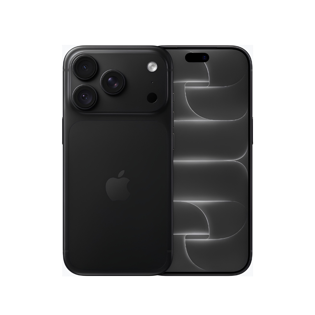 Apple Iphone 18 Pro Nano Sim Card + eSIM card - Image 3