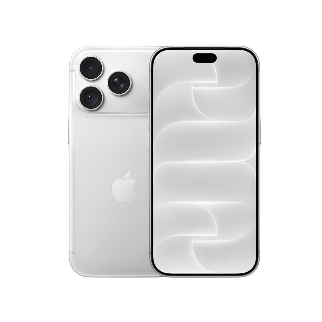 Apple Iphone 18 Pro Nano Sim Card + eSIM card - Image 4