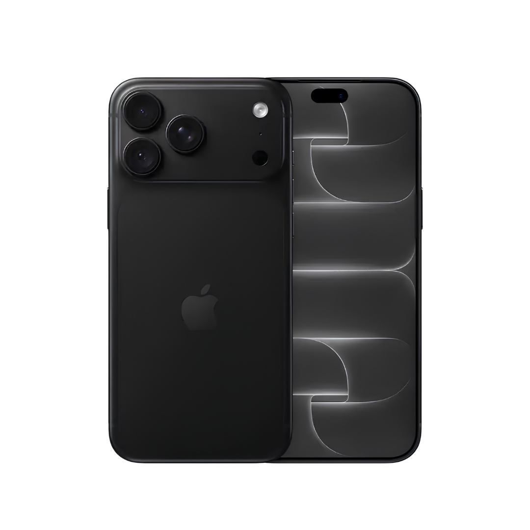 Apple Iphone 18 Pro Max Nano Sim Card + eSIM card - Image 3