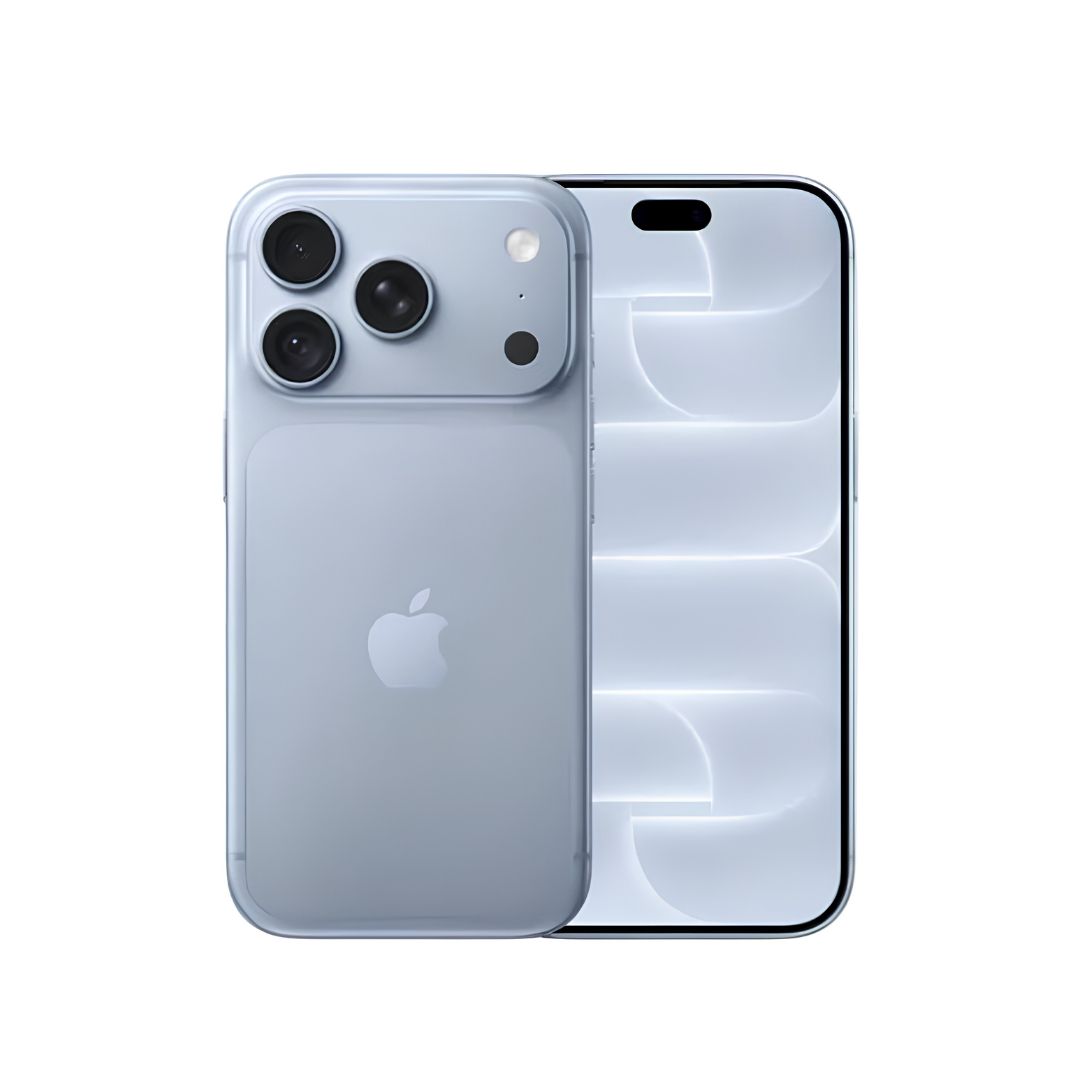 Apple Iphone 18 Pro Max Nano Sim Card + eSIM card - Image 2