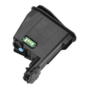 KYOCERA TK-1120 ORIGINAL TONER