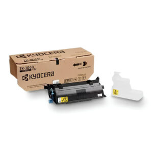 KYOCERA TK-3060 ORIGINAL TONER /M3145idn/M3645idn)